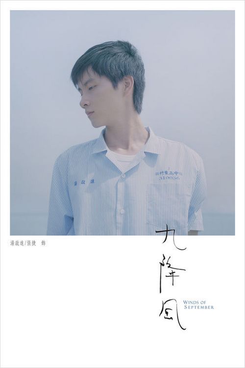 香港结婚公证书只能有一个用途吗