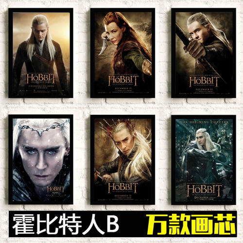 小樽商科大学机械工程文凭证书
